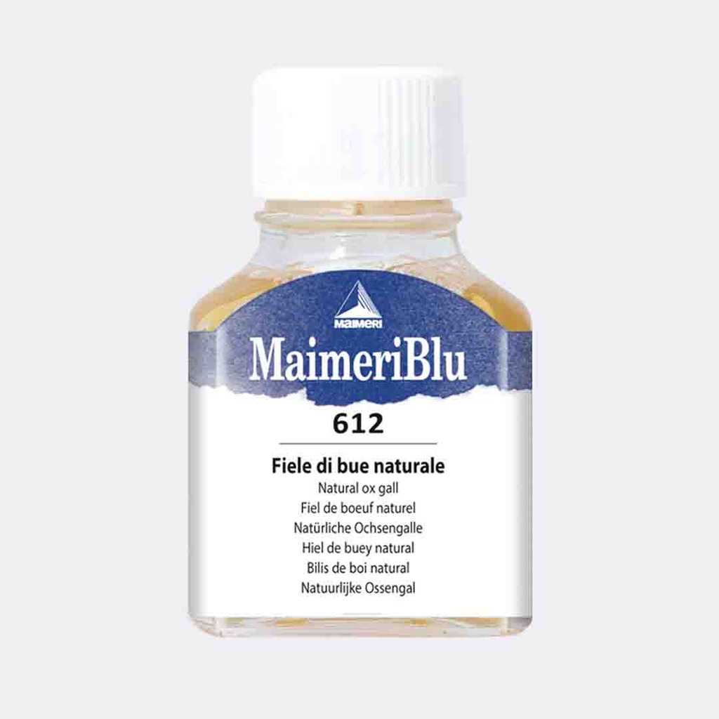 MAI BLU 75ML COLOR REDUCE