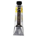 Rembrandt  Acrylic color 40ML CADM.YLW LEMON