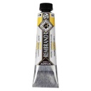 Rembrandt  Acrylic color 40ML CADM.YLW LT