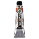 Rembrandt  Acrylic color 40ML TRANSP OXY
