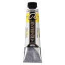 Rembrandt  Acrylic color 40ML AZO YLW LEMON