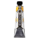 Rembrandt  Acrylic color 40ML AZO YELLOW LT