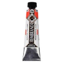 Rembrandt  Acrylic color 40ML NAPH.RED LT