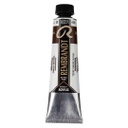 Rembrandt  Acrylic color 40ML RAW UMBER