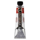Rembrandt  Acrylic color 40ML BURNT SIENNA