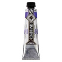 Rembrandt  Acrylic color 40ML ULTRAM.VIOLET