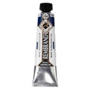 Rembrandt  Acrylic color 40ML PHTH.TURQ.BLUE