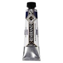 Rembrandt  Acrylic color 40ML PHTHALO BLUE