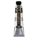 Rembrandt  Acrylic color 40ML OLIVE GREEN