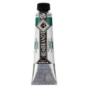 Rembrandt  Acrylic color 40ML PHTH.GREEN