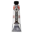 Rembrandt  Acrylic color 40ML BRONZE