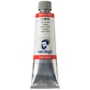 Van Gogh Acrylic color 150ml TITANIUM WHITE