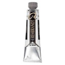 Rembrandt oil color 40ML TITANIUM WHITE