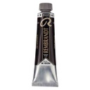 Rembrandt oil color 40ML VANDYKE BROWN