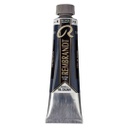 Rembrandt oil color 40ML PAYNES GREY