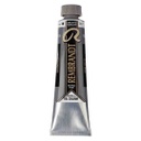 Rembrandt oil color 40ML COLD GREY