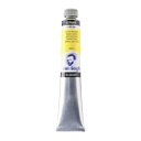 الوان زيتية من فان جوخ انبوب 60 مل  Azo Yellow Lemon 267