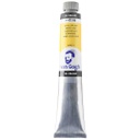 Van Gogh Oil color 60ml AZO YELLOW LT