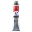Van Gogh Oil color 60ml ALIZARIN CRIMSON