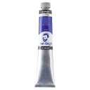 Van Gogh Oil color 60ml ULTRAMARINE