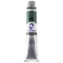 Van Gogh Oil color 60ml GREEN EARTH