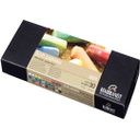 Rembrandt soft pastels  set CARDBOARD 30.5