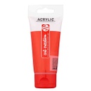 Art Creation acrylic color 75ML NAPH.RED MED