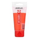 Art Creation acrylic color 75ML NAPH.RED LT