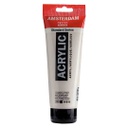 Amsterdam acrylic color  250ML TITAN.BUFF DP