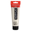 Amsterdam acrylic color  120ML NAPLES YLW LT