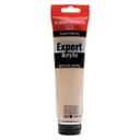 Amsterdam acrylic color  EXP.150ML NAPL.YLW RD LT