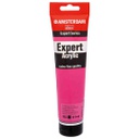 Amsterdam acrylic color  EXP.150ML ROSE
