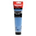 Amsterdam acrylic color  EXP.150ML COBALT BLUE