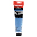 Amsterdam acrylic color  EXP.150ML King's Blue