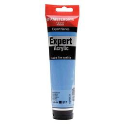[19155170] Amsterdam acrylic color  EXP.150ML COBALT BLUE