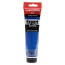 Amsterdam acrylic color  EXP.150ML INDANT.BLUE PHTH