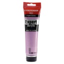 Amsterdam acrylic color  EXP.150ML MAUVE