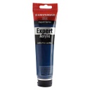 Amsterdam acrylic color  EXP.150ML PHTH.TURQ.BLUE