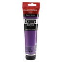 Amsterdam acrylic color  EXP.150ML COBALT BLUE