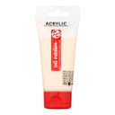 Art Creation acrylic color 75ML NAPL.yellow RD LT