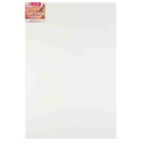 Art Creation Stretched  Canvas 100% Cotton Stapled 80X120 Fsc