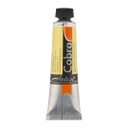 COBRA ART 40ML NAPLES YLW LT