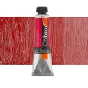 COBRA ART 40ML CADM.RED DP