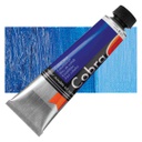 COBRA ART 40ML COB.BLUE