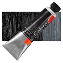 COBRA ART 40ML LAMP BLACK