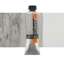 COBRA ART 40ML SILVER