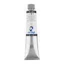 الوان زيتية من فان جوخ 200مل TITANIUM WHITE