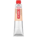 Art Creation oil color 200ml NAPL.yellow RED