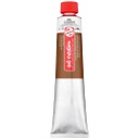 الوان زيتية من ارت كريشن  200 مل RAW SIENNA