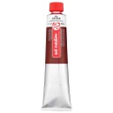 Art Creation oil color 200ml BURNT SIENNA